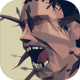 死亡之雨中文版