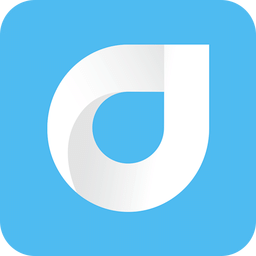 东奥题库宝典软件