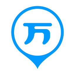 四六级万题库手机版