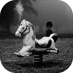 黑暗逃离归来手机版