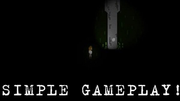 恐怖瘦人探险手机版 v1.6 安卓版0