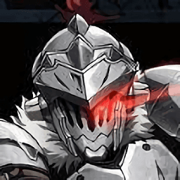 哥布林杀手无尽的复仇手游