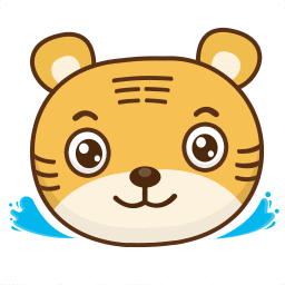 三小虎助手手机版