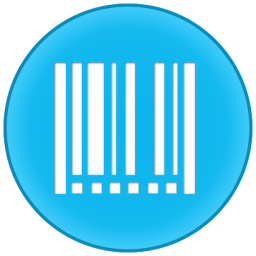 极简仓管手机版