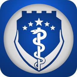 动监e通养殖版下载