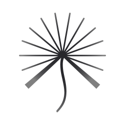 多近借书手机版