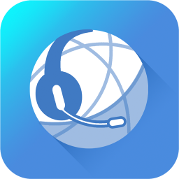 口语伙伴手机版