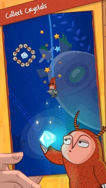 苦逼的山姆游戏 苦逼的山姆手机版