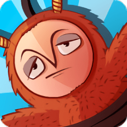 苦逼的山姆游戏