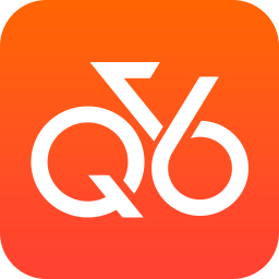 qbike单车app