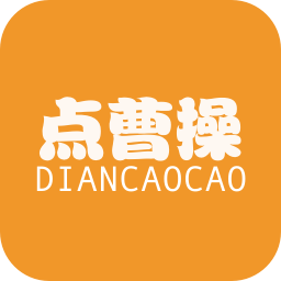 点曹操外卖配送手机版