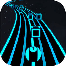 冲刺装置内购版