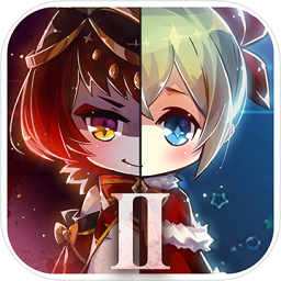 宝石研物语无限金币版