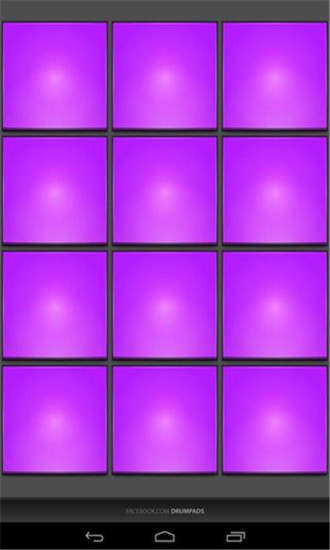 电鼓垫24最新版