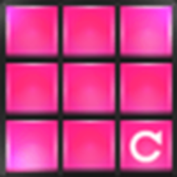 电鼓垫24最新版