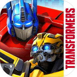 飞车变形金刚战争修改版(flying car war robot transformer)