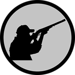 狩猎模拟器游戏