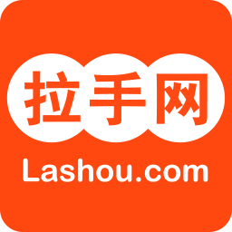拉手团购手机版