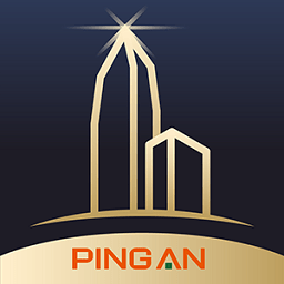 臻威环保平台最新版