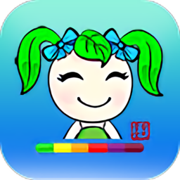 上海市空气质量app