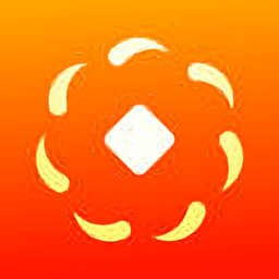 套圈模拟器(ring shot)