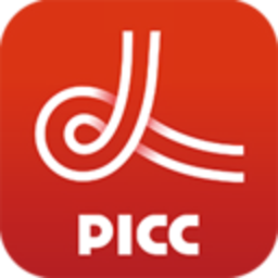 picc掌上人保手机版
