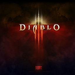 暗黑破坏神2暗月世界