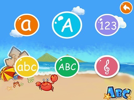 哒哒学英语手机版 v1.0 安卓官方版0