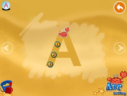 哒哒学英语手机版 v1.0 安卓官方版1