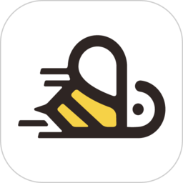 急先蜂外卖平台