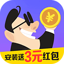 赚客手机赚钱app