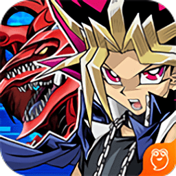 热血决斗王游戏