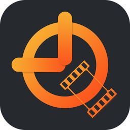 奕齐影视圈手机版