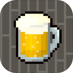 勇者27岁单身游戏中文版