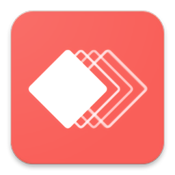 超级分身宝手机版