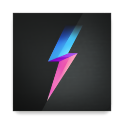 小乔快跑手机版