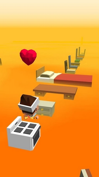 地板是熔岩手游免费版 v1.4 安卓版1