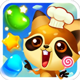 悟空消消乐手游