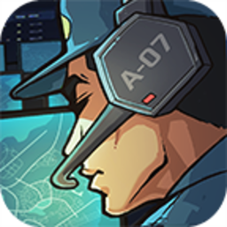 有事儿您说话最新版