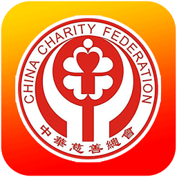 中慈助医易瑞沙手机版