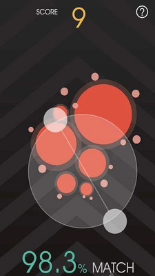 画球大师手机版 v1.0.2 安卓最新版2