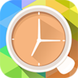 日常生活闹钟