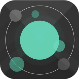 画球大师手机版