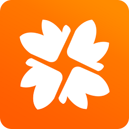 金伙伴软件最新版