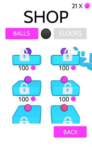 转道了中文版 v1.03 安卓版 3