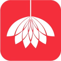 寓悦家居app