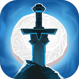 狮吼之心暗黑月光修改版