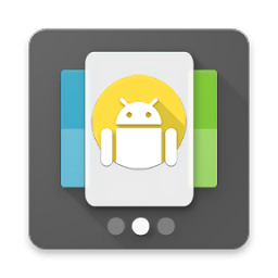 三星个性化面板修改版