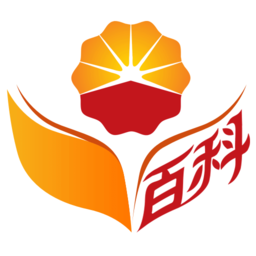 中国石油百科