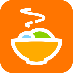 点点送餐手机版